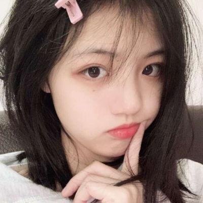 我要是有了枪