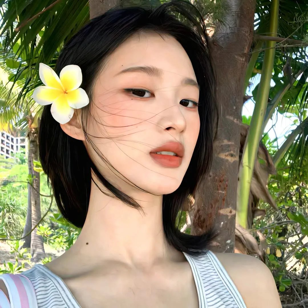 残酷的浪漫史