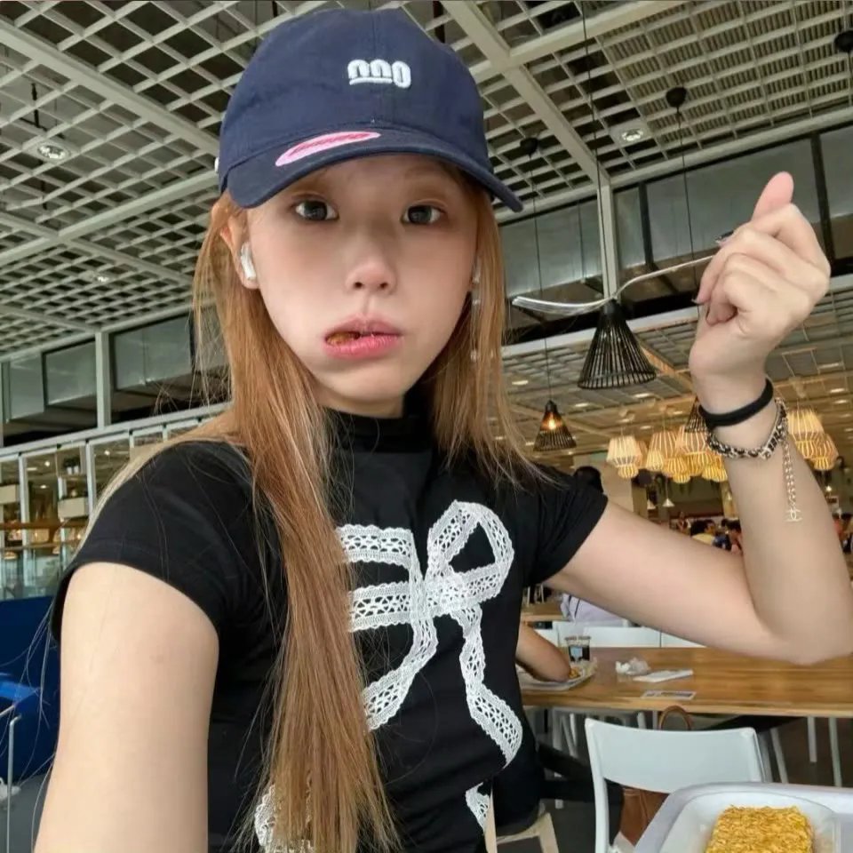战犯风暴