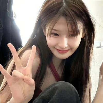 绿之街