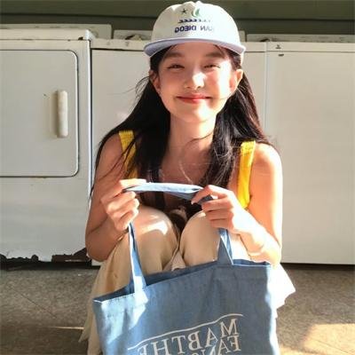 美味情缘国语