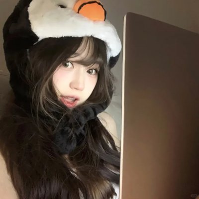 潜藏敌影