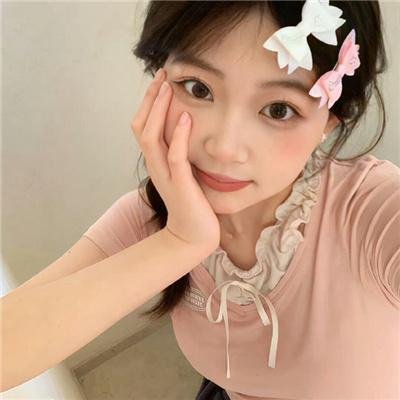 第二名的逆袭