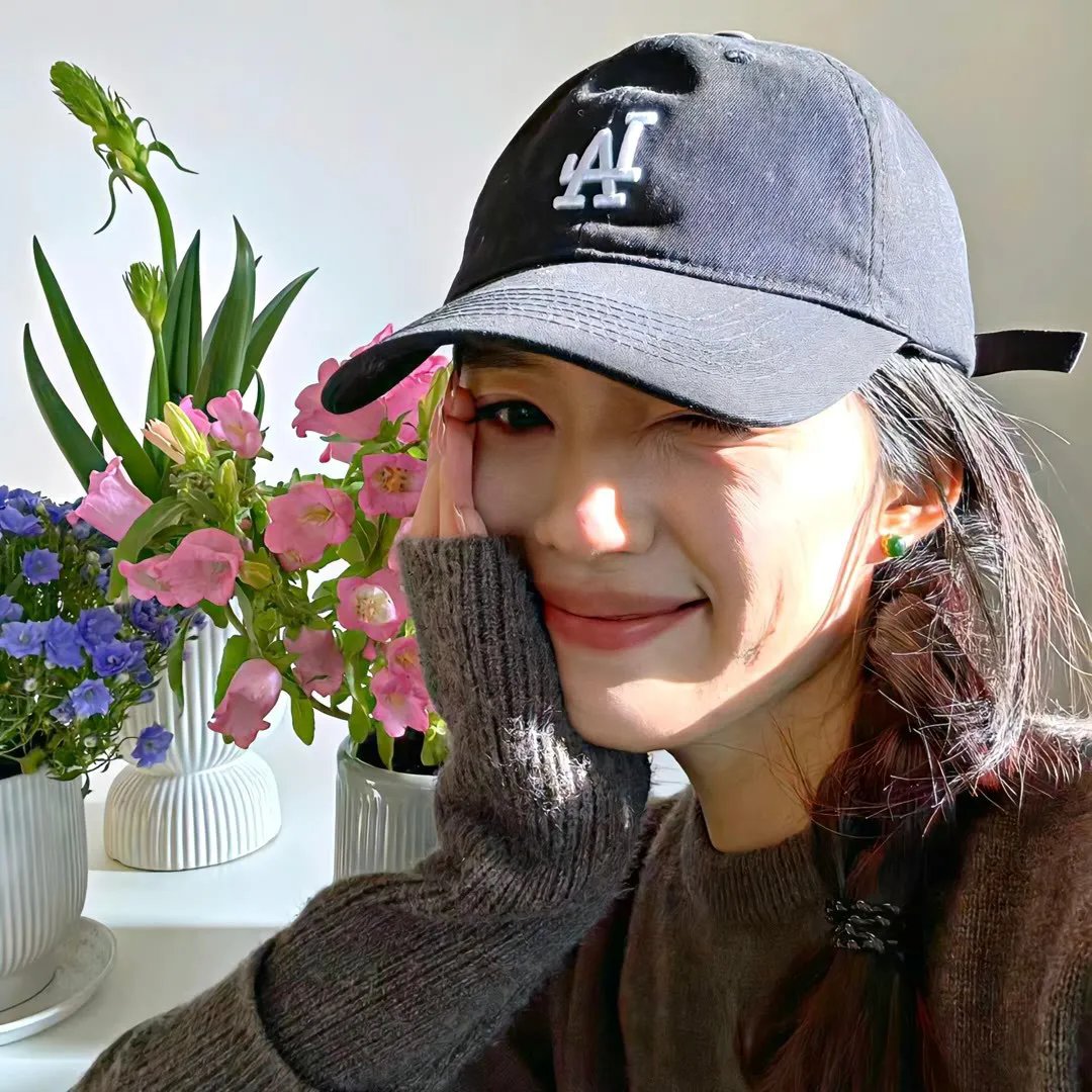 胡桃夹子