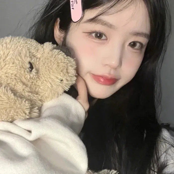 慈云山十三太保