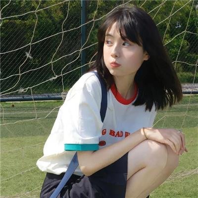 青亲