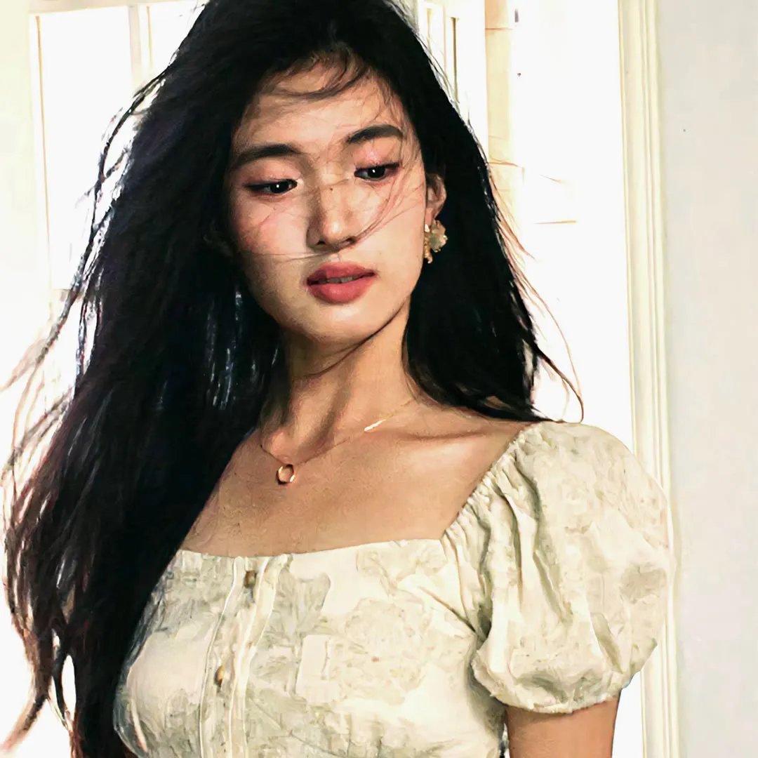 我在东北做白事的那些年