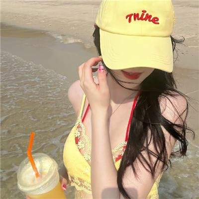 父子情