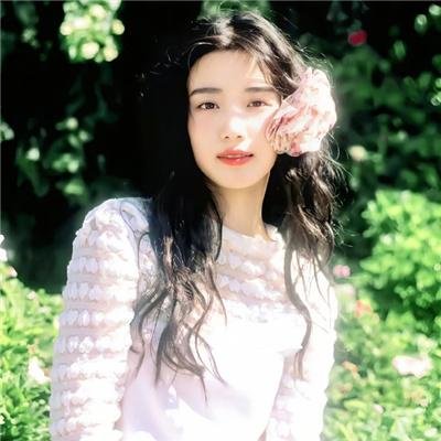 摄影师
