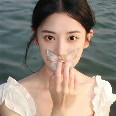 花与蛇