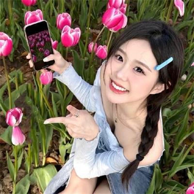 内联升传奇
